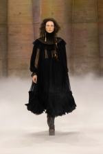 CHLOE-WINTER-2026-45
