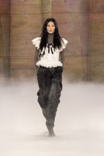 CHLOE-WINTER-2026-46