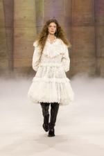 CHLOE-WINTER-2026-47