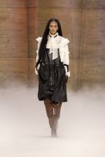 CHLOE-WINTER-2026-48