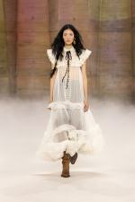 CHLOE-WINTER-2026-49