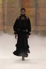 CHLOE-WINTER-2026-50