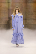 CHLOE-WINTER-2026-51