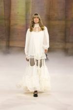 CHLOE-WINTER-2026-52