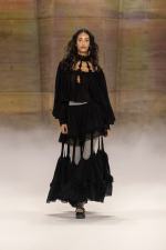 CHLOE-WINTER-2026-53