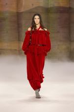 CHLOE-WINTER-2026-54