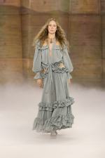 CHLOE-WINTER-2026-55