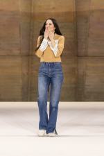 CHLOE-WINTER-2026-56