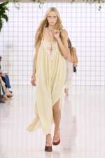 Chloe-SS25-12