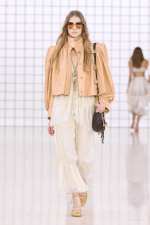 Chloe-SS25-13