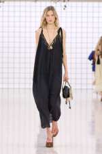 Chloe-SS25-20