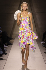 Chloe–Summer2026–04