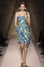 Chloe–Summer2026–05