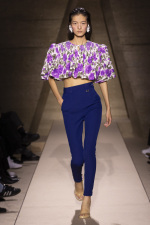 Chloe–Summer2026–06