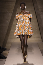 Chloe–Summer2026–07