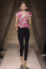 Chloe–Summer2026–08