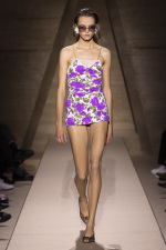 Chloe–Summer2026–09
