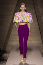 Chloe–Summer2026–10