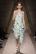 Chloe–Summer2026–12