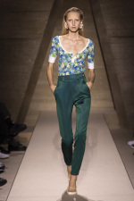 Chloe–Summer2026–13