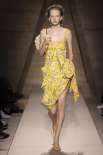 Chloe–Summer2026–14