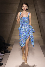 Chloe–Summer2026–16