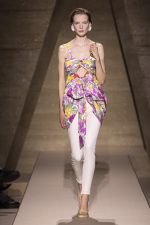 Chloe–Summer2026–17