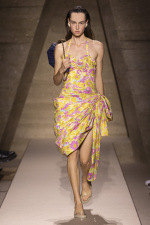Chloe–Summer2026–18