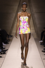 Chloe–Summer2026–19