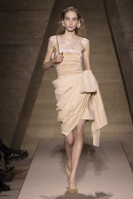 Chloe–Summer2026–20