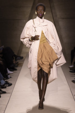 Chloe–Summer2026–22