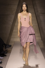 Chloe–Summer2026–23