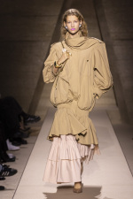 Chloe–Summer2026–24