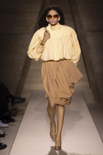 Chloe–Summer2026–25
