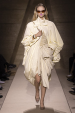 Chloe–Summer2026–26