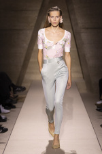 Chloe–Summer2026–27