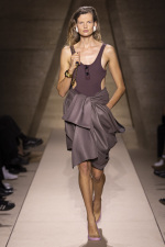 Chloe–Summer2026–29