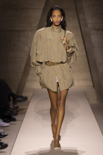 Chloe–Summer2026–30