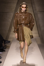 Chloe–Summer2026–31