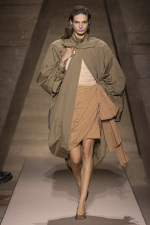 Chloe–Summer2026–32