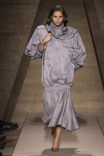Chloe–Summer2026–33
