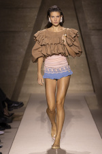 Chloe–Summer2026–38
