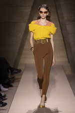 Chloe–Summer2026–39