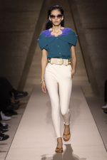 Chloe–Summer2026–41