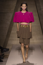 Chloe–Summer2026–42