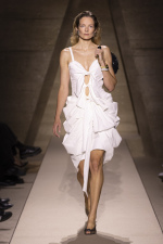 Chloe–Summer2026–43