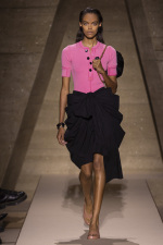 Chloe–Summer2026–45