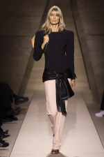 Chloe–Summer2026–46