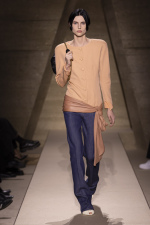 Chloe–Summer2026–47