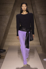 Chloe–Summer2026–48
